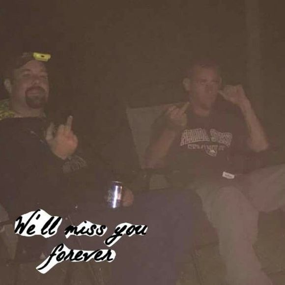 Meet your Posher, David - Picture 1 of 1